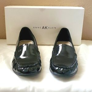 Women's shoe